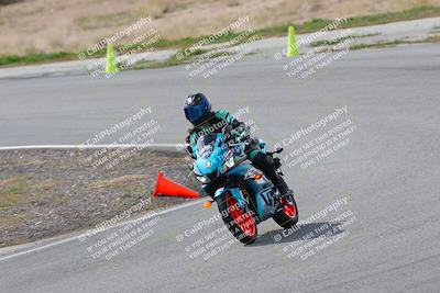 media/Mar-05-2023-TrackXperience (Sun) [[a95d40e56a]]/Group 2/session 2 turn 4/
